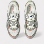 Sneakers Beige Bois Flotté - photo 6/7 - UrbanDrip