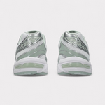 Sneakers Vert Sauge Givré - photo 5/7 - UrbanDrip