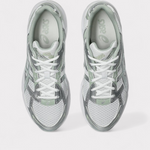 Sneakers Vert Sauge Givré - photo 6/7 - UrbanDrip