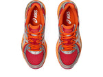 ASICS Gel-Sekiran Bright Rose