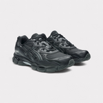 Sneakers Black - photo 2/7 - UrbanDrip