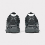 Sneakers Black - photo 5/7 - UrbanDrip
