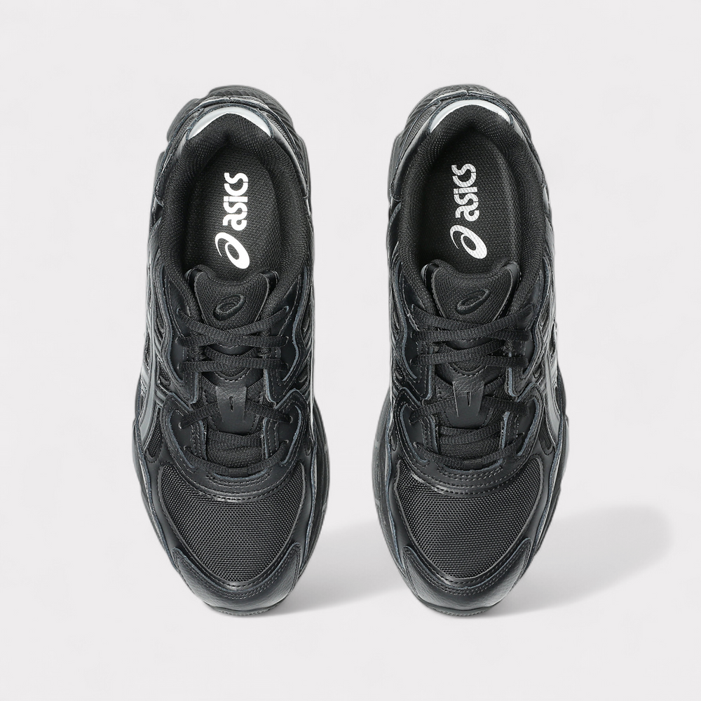 Sneakers Black - photo 6/7 - UrbanDrip