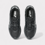 Sneakers Black - photo 6/7 - UrbanDrip