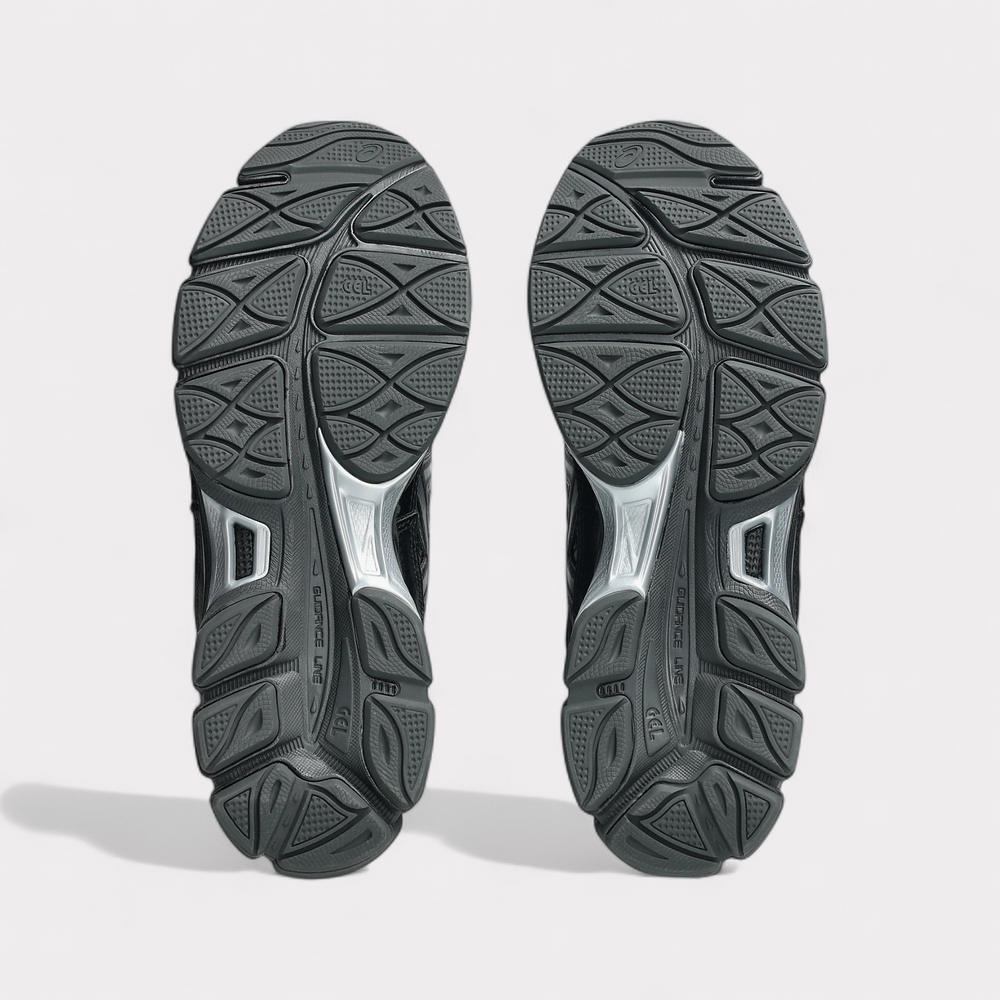 Sneakers Black - photo 7/7 - UrbanDrip