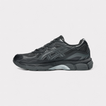 Sneakers Black - photo 3/7 - UrbanDrip
