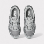 Sneakers Cement Grey - photo 6/7 - UrbanDrip