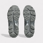 Sneakers Cement Grey - photo 7/7 - UrbanDrip