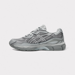 Sneakers Cement Grey - photo 3/7 - UrbanDrip