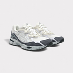 Sneakers White Cream - photo 2/7 - UrbanDrip