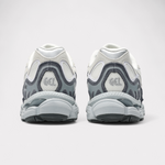 Sneakers White Cream - photo 5/7 - UrbanDrip