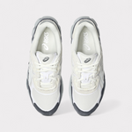 Sneakers White Cream - photo 6/7 - UrbanDrip
