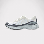 Sneakers White Cream - photo 3/7 - UrbanDrip