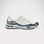 Sneakers White Cream - photo 1/7 - UrbanDrip