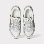 Sneakers Cement Grey Cream - photo 6/7 - UrbanDrip