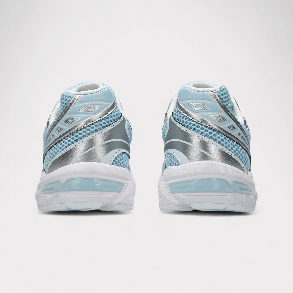 Sneakers Denim Pure Silver - photo 5/7 - UrbanDrip