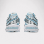 Sneakers Denim Pure Silver - photo 5/7 - UrbanDrip