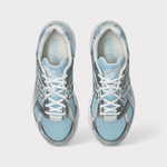 Sneakers Denim Pure Silver - photo 6/7 - UrbanDrip