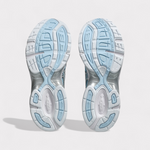 Sneakers Denim Pure Silver - photo 7/7 - UrbanDrip