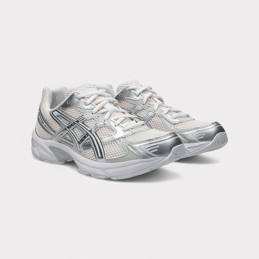 Sneakers Blush Pure Silver - photo 2/7 - UrbanDrip