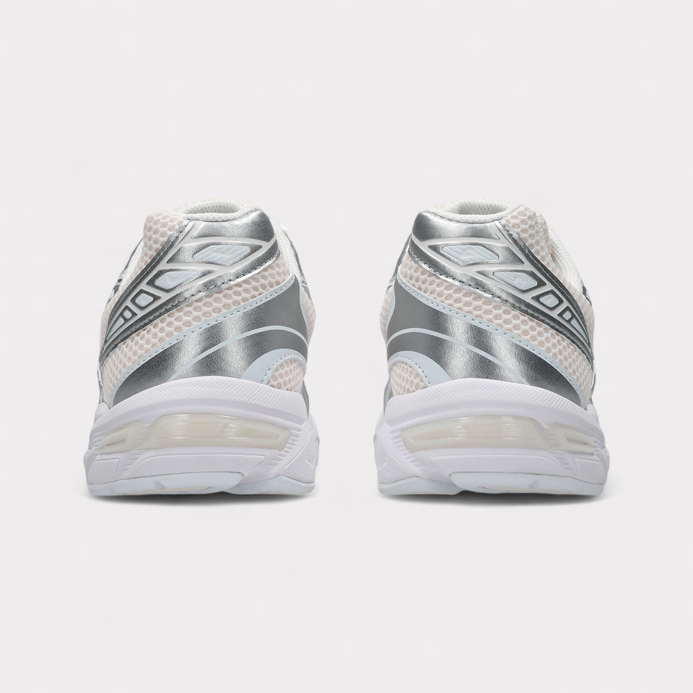 Sneakers Blush Pure Silver - photo 5/7 - UrbanDrip