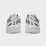 Sneakers Blush Pure Silver - photo 5/7 - UrbanDrip