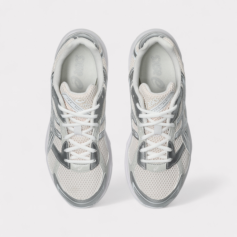 Sneakers Blush Pure Silver - photo 6/7 - UrbanDrip