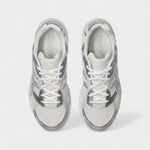 Sneakers Blush Pure Silver - photo 6/7 - UrbanDrip