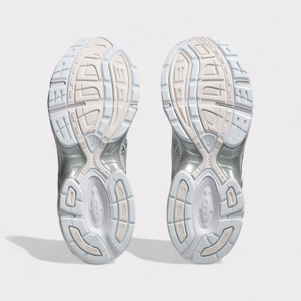 Sneakers Blush Pure Silver - photo 7/7 - UrbanDrip