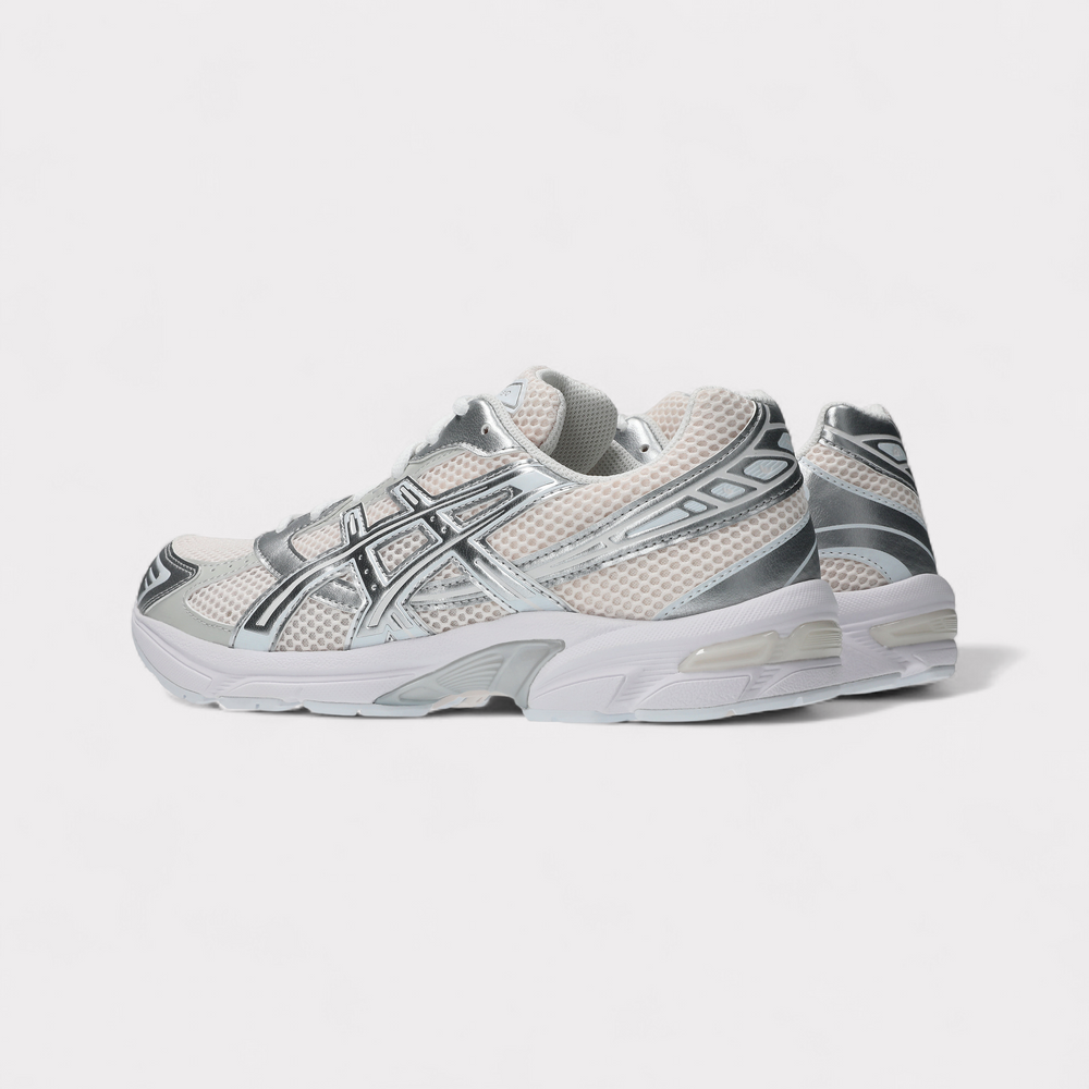Sneakers Blush Pure Silver - photo 4/7 - UrbanDrip