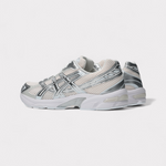 Sneakers Blush Pure Silver - photo 4/7 - UrbanDrip