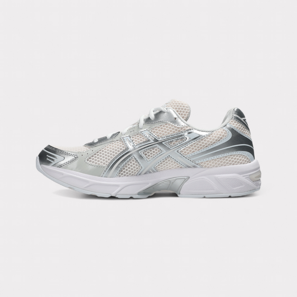 Sneakers Blush Pure Silver - photo 3/7 - UrbanDrip