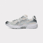 Sneakers Blush Pure Silver - photo 3/7 - UrbanDrip