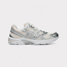 Sneakers Blush Pure Silver - photo 1/7 - UrbanDrip