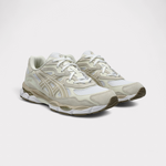 Sneakers Feather Grey - photo 2/7 - UrbanDrip