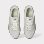 Sneakers Feather Grey - photo 6/7 - UrbanDrip