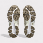 Sneakers Feather Grey - photo 7/7 - UrbanDrip