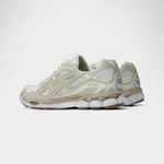 Sneakers Feather Grey - photo 3/7 - UrbanDrip