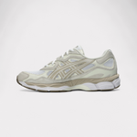Sneakers Feather Grey - photo 4/7 - UrbanDrip