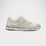 Sneakers Feather Grey - photo 1/7 - UrbanDrip