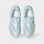 Sneakers Gris Orageux - photo 6/7 - UrbanDrip