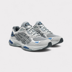 Sneakers 2 0 Gravel Piedmont Grey - photo 2/7 - UrbanDrip