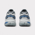 Sneakers 2 0 Gravel Piedmont Grey - photo 5/7 - UrbanDrip