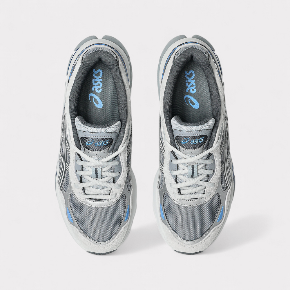 Sneakers 2 0 Gravel Piedmont Grey - photo 6/7 - UrbanDrip