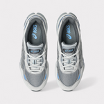 Sneakers 2 0 Gravel Piedmont Grey - photo 6/7 - UrbanDrip