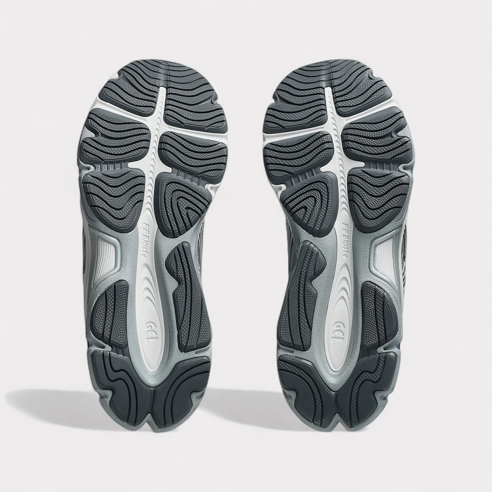 Sneakers 2 0 Gravel Piedmont Grey - photo 7/7 - UrbanDrip