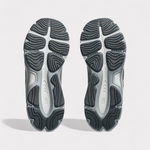Sneakers 2 0 Gravel Piedmont Grey - photo 7/7 - UrbanDrip