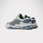 Sneakers 2 0 Gravel Piedmont Grey - photo 4/7 - UrbanDrip