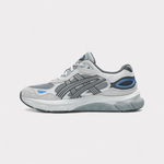 Sneakers 2 0 Gravel Piedmont Grey - photo 3/7 - UrbanDrip