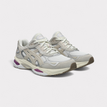Sneakers 2 0 Taro White Purple - photo 2/7 - UrbanDrip